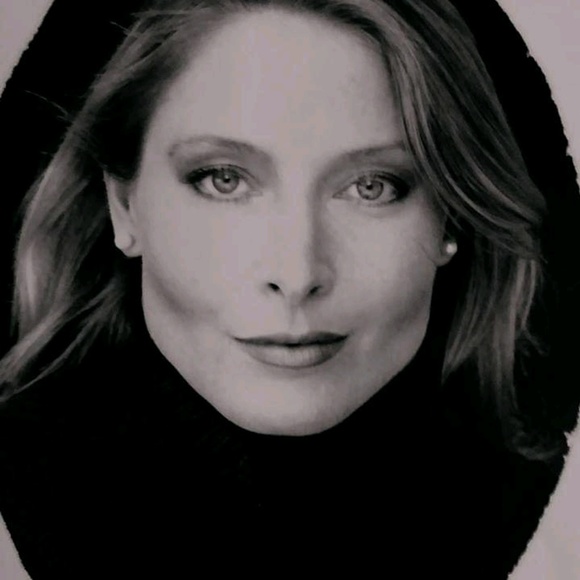 suzanne_ruby
